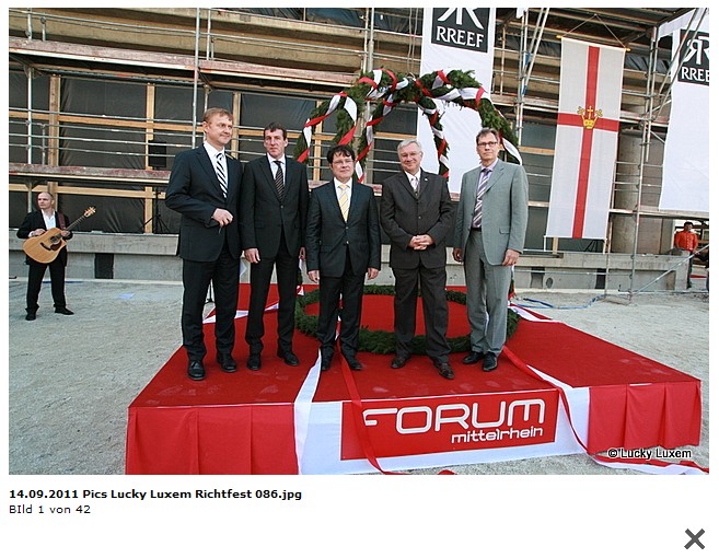 Richtfest Zentralplatz extra-foto 14.9.2011Unbenannt1