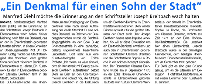 ba 24.9.2011, S. 44 BreitbachShowDoc