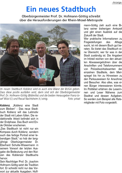 ba 24.9.2011, S. 47 StadtbuchShowDoc