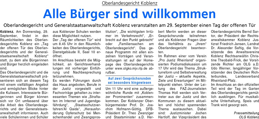 ba 24.9.2011, S. 9 OLGShowDoc