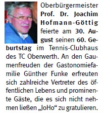 dekart 9-2011 60 JHG, S. 27