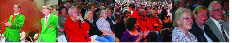 dekart 9-2011, S. 22 Willi u. Ernstz foto