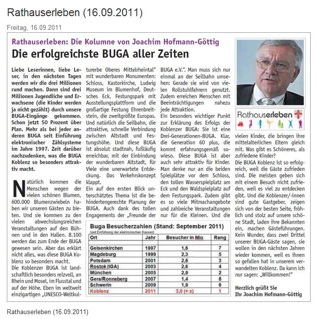 koerl 16.9.2011, kolumne