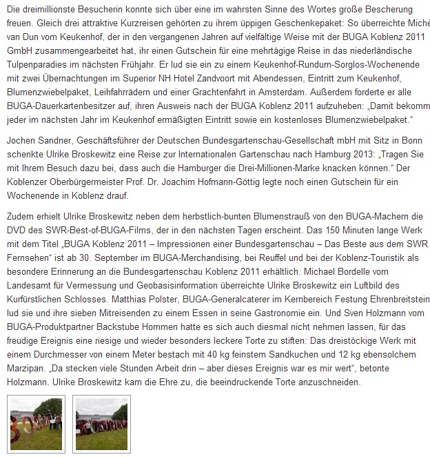 koerl 21.9.2011 3 mio-2