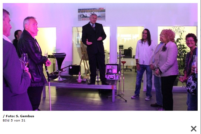 koerl 22.9.2011, Lucky 2