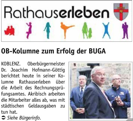 koerl 23.9.2011, S. 1 Komnenanreißer