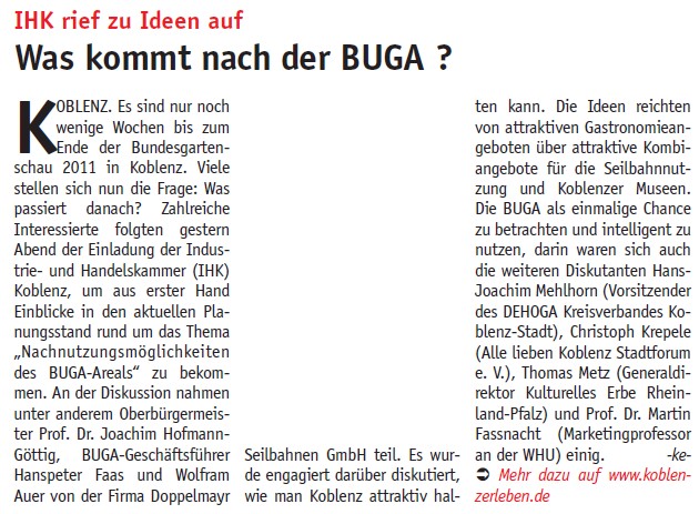 koerl 23.9.2011, S. 3 IHK