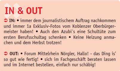 koerl 23.9.2011, S. 3 in out