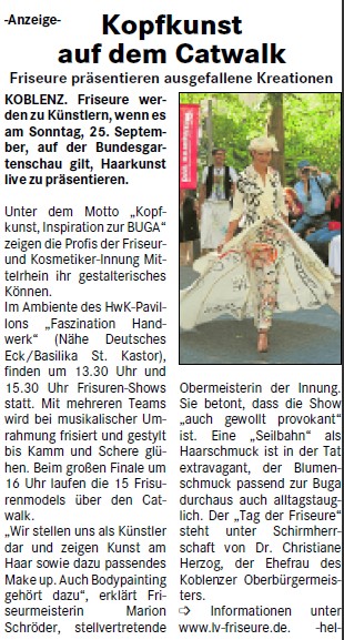 loka 21.9.2011, S. 2 ch