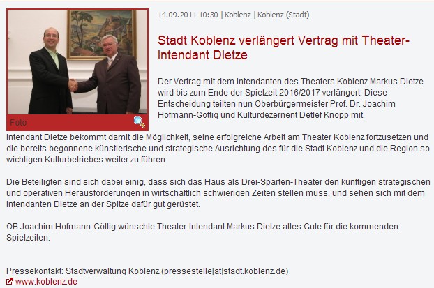 prport 14.9.2011, Dietze