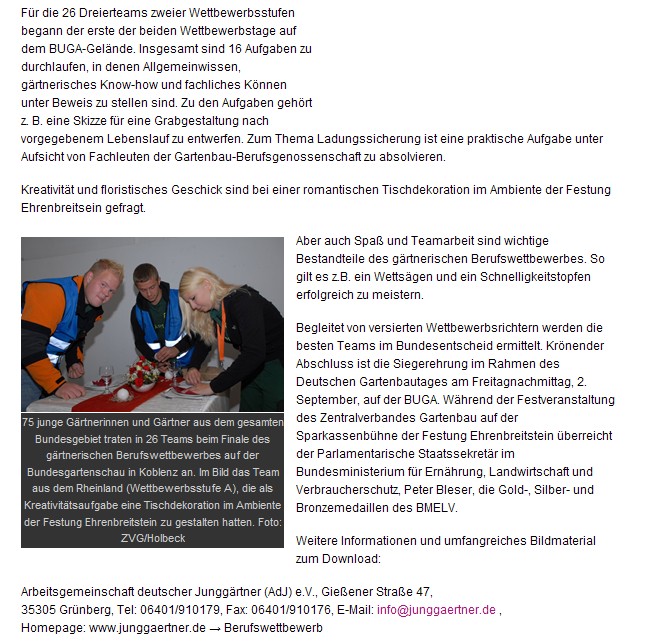 rem 2.9.2011, junggärtner -2