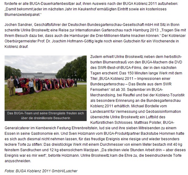 rem 21.9.2011, 3 mio -2