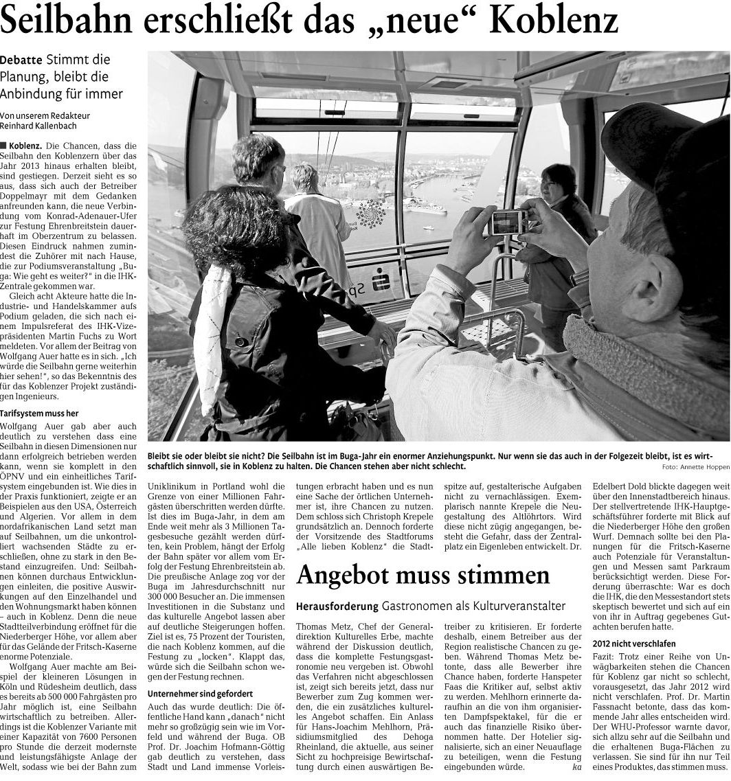 rz 22.9.2011, S. 21-da7818c9c6a3f5afa5bfed83b47d4fc2