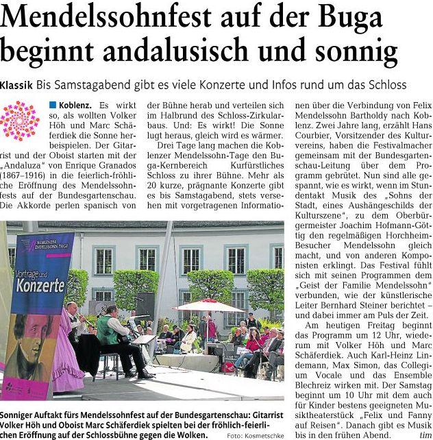 rz 23.9.2011, S. 22 Mendelsohn444ea2653fea6058c4a439a12bcd1f26