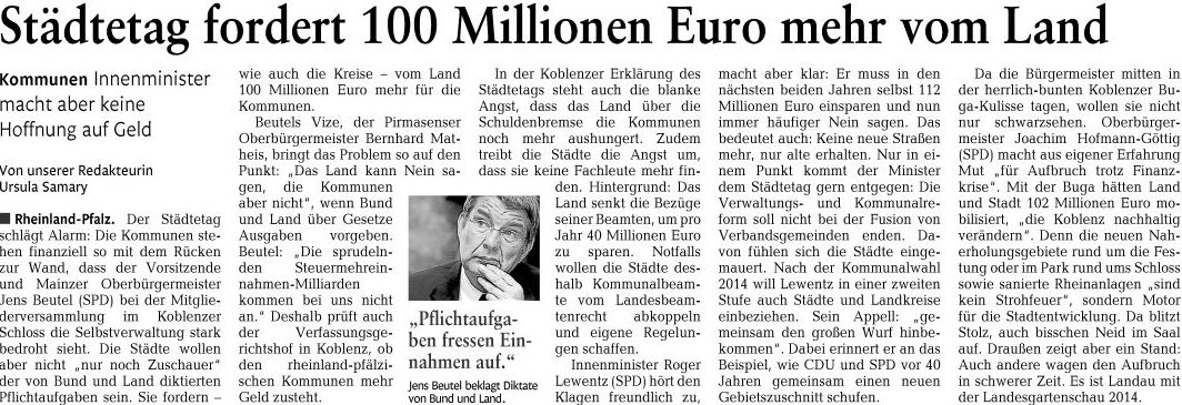 rz 24.9.2011, S. 3 Städtetagc18ce6ee34aadaf5882ca53cb6b80bd9 (2)