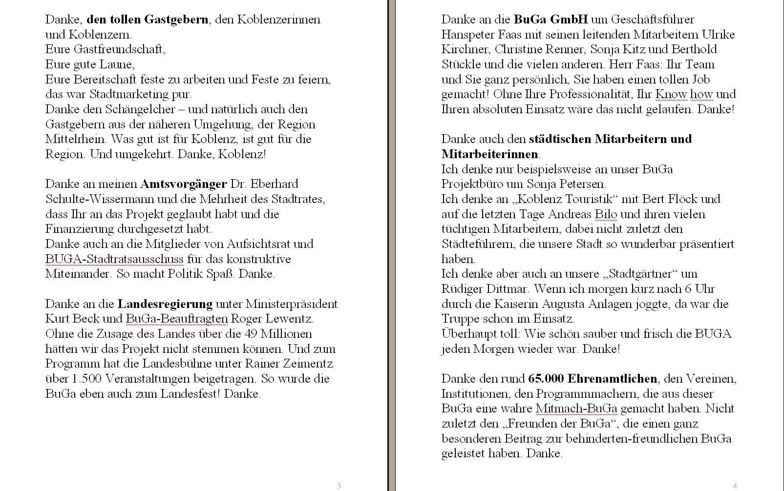 Bugarede 16.10.2011, S.3-4