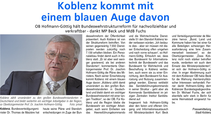 ba 29.10.2011, S. 2 BundeswehrShowDoc