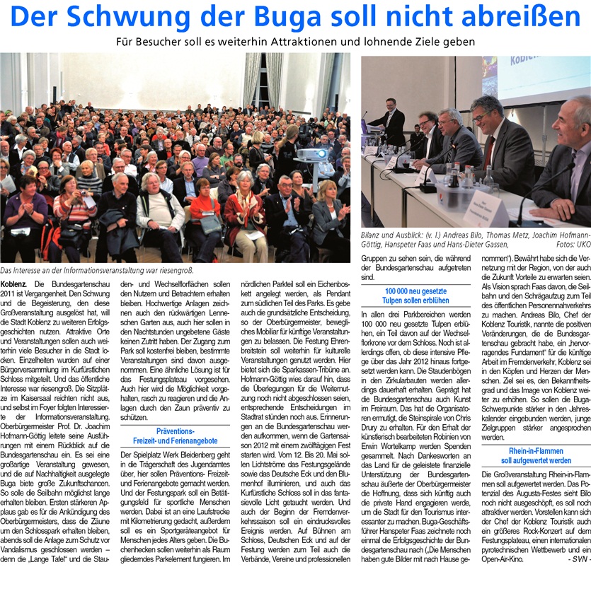 ba 29.10.2011, S. 4 BugaShowDoc