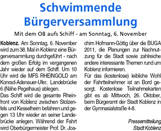 ba 29.10.2011, S. 8 SchwimmendeShowDoc