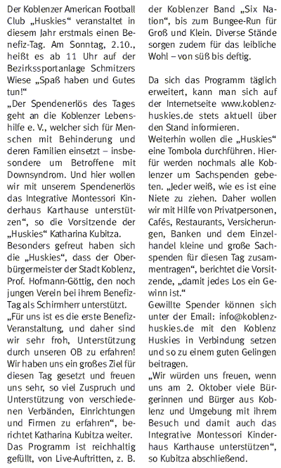 karthäuser 10-2011, S. 16-1