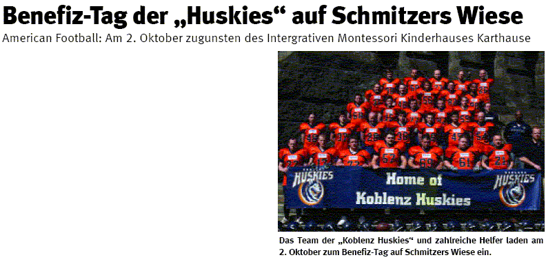 karthäuser 16-2011, 01