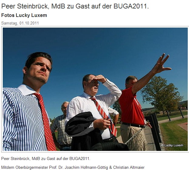 koerl 1.10.2011 Peer Buga Text 1