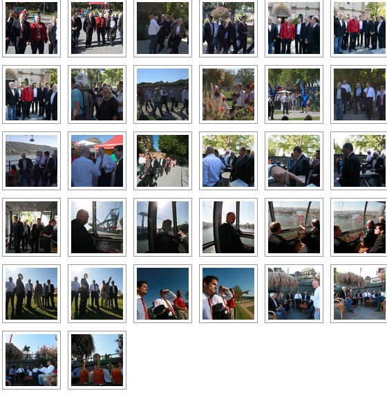 koerl 1.10.2011peer buga text 2 _1.10.20.2011