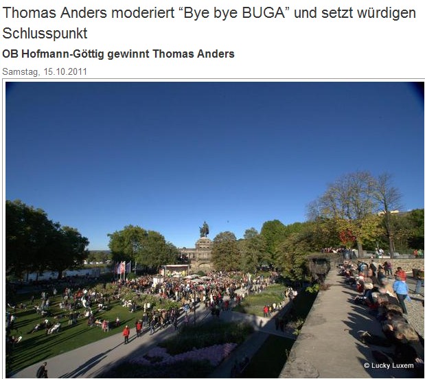 koerl 15.10.2011 Anders 1 neu