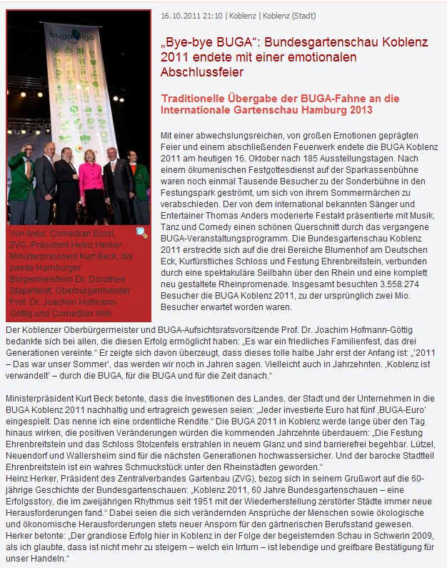 prport 16.10.2011 BuGa 1