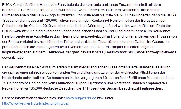 rem 14.10.2011, Keukenhof -2