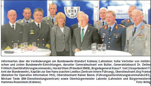 suso 30.10.2011, S. 11 Bundeswehr 1