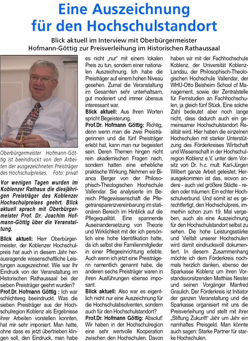 ba 26.11.2011, S. 2 InterviewShowDoc