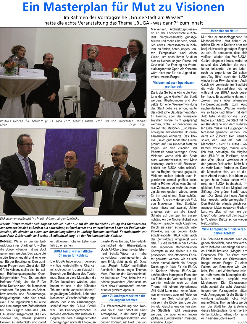 ba 26.11.2011 neu S. 12 MasterplanShowDoc