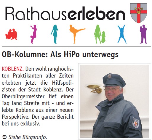 koerl 18.11.2011, S. 1 Anriss Kolumne S. 1