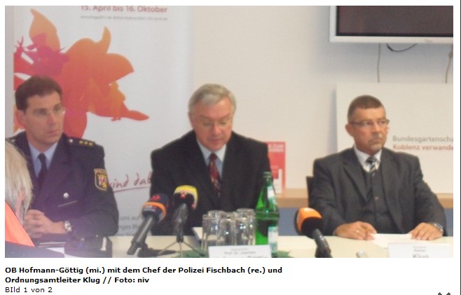 Koerl-Pe 2.12.2011 Bombe Bild 1