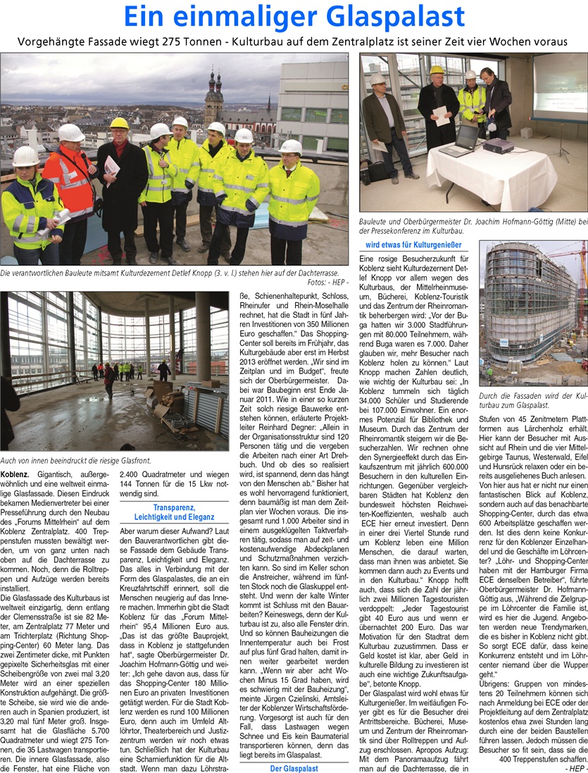 ba 24.12.2011, S. 8 GlaspalastShowDoc