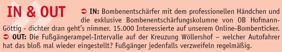 koerl 9.12.2011, S. 7 in-out