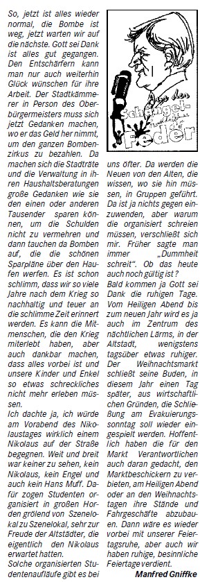 loka 7.12.2011, S. 3 gniffke