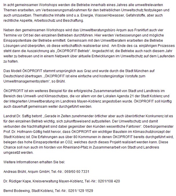 rem 22.12.2011 öko 2