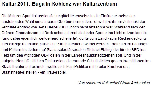 rz 20.12.2011, Buga-Kulutr 3