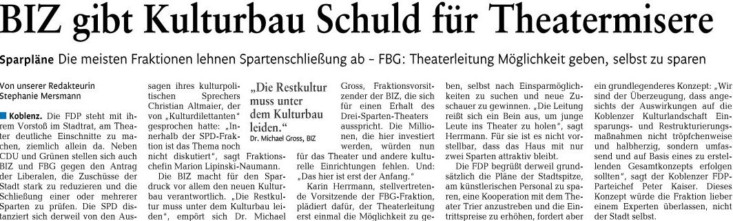 rz 20.12.2011, S. 19 Theaterb430af24eeeb629034d75e0e8c71707a