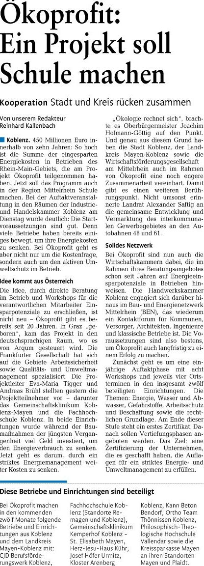 rz 21.12.2011, S. 20 Öko506d98b8067fd3ac58812ea536593d5c