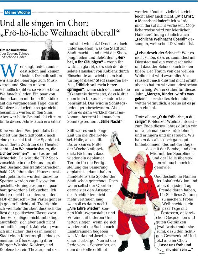 rz 24.12.2011, S. 1961bdb86aca60d1e747263b52520a38ec