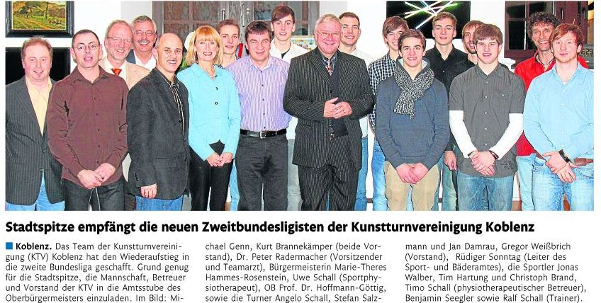 rz 29.12.2011, S. 22 Aufstieg45523544a8ae19c26b1a82c860772e3b