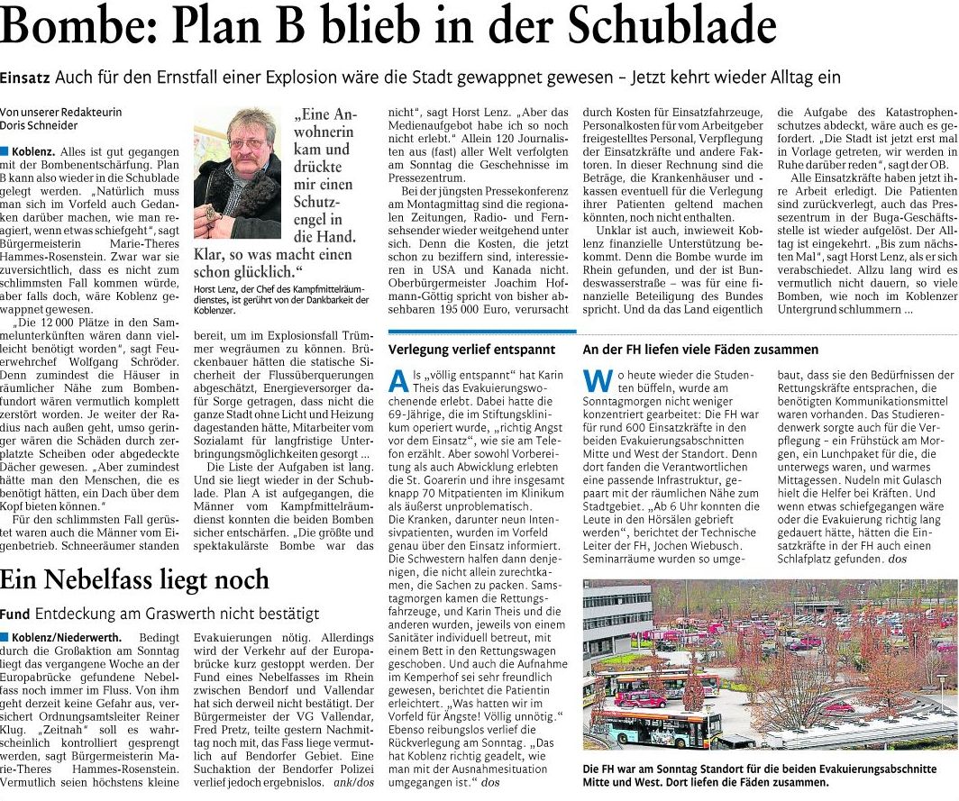rz 6.12.2011, S. 15 PK Bombe-7df1d87940d982f05a1a4e5d74d33f0e