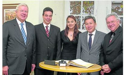 rz 8.12.2011 Mongole -Bildccd70d27f3ab0b9fb5df49b6e347ff6a