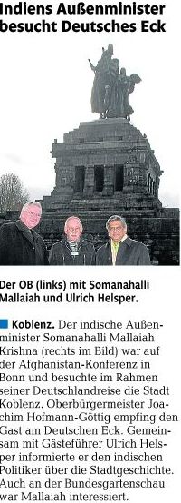 rz 8.12.2011, S. 24 Indischer Außenministerd2079d688c4e719216215b088daa73b1