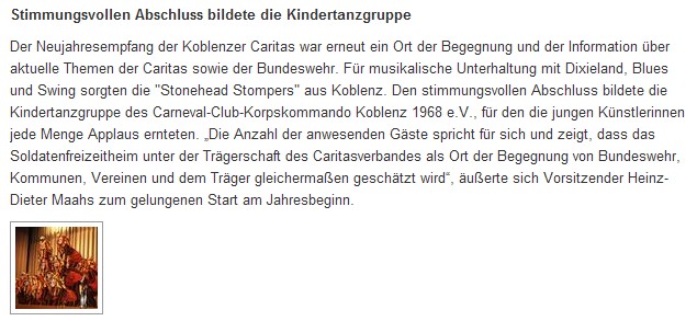 koerl 23.1.2012 Caritas 2