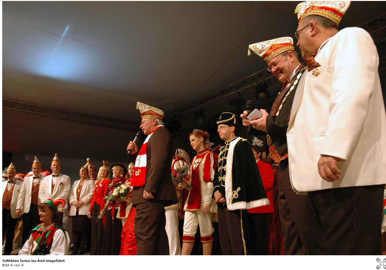 koerl 8.1.2012 Bild Inthro