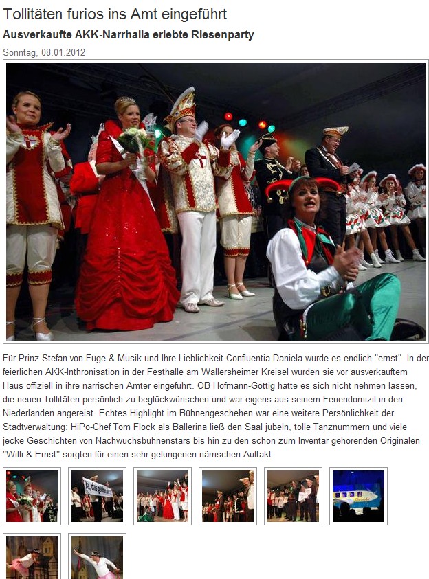 koerl 8.1.2012 Inthro